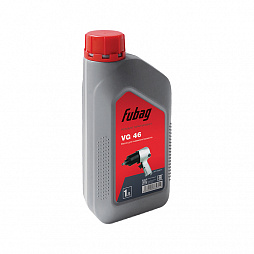 FUBAG VG 46