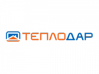 Теплодар