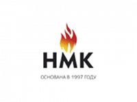 НМК