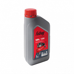 FUBAG VDL 100